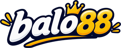 balo88 logo